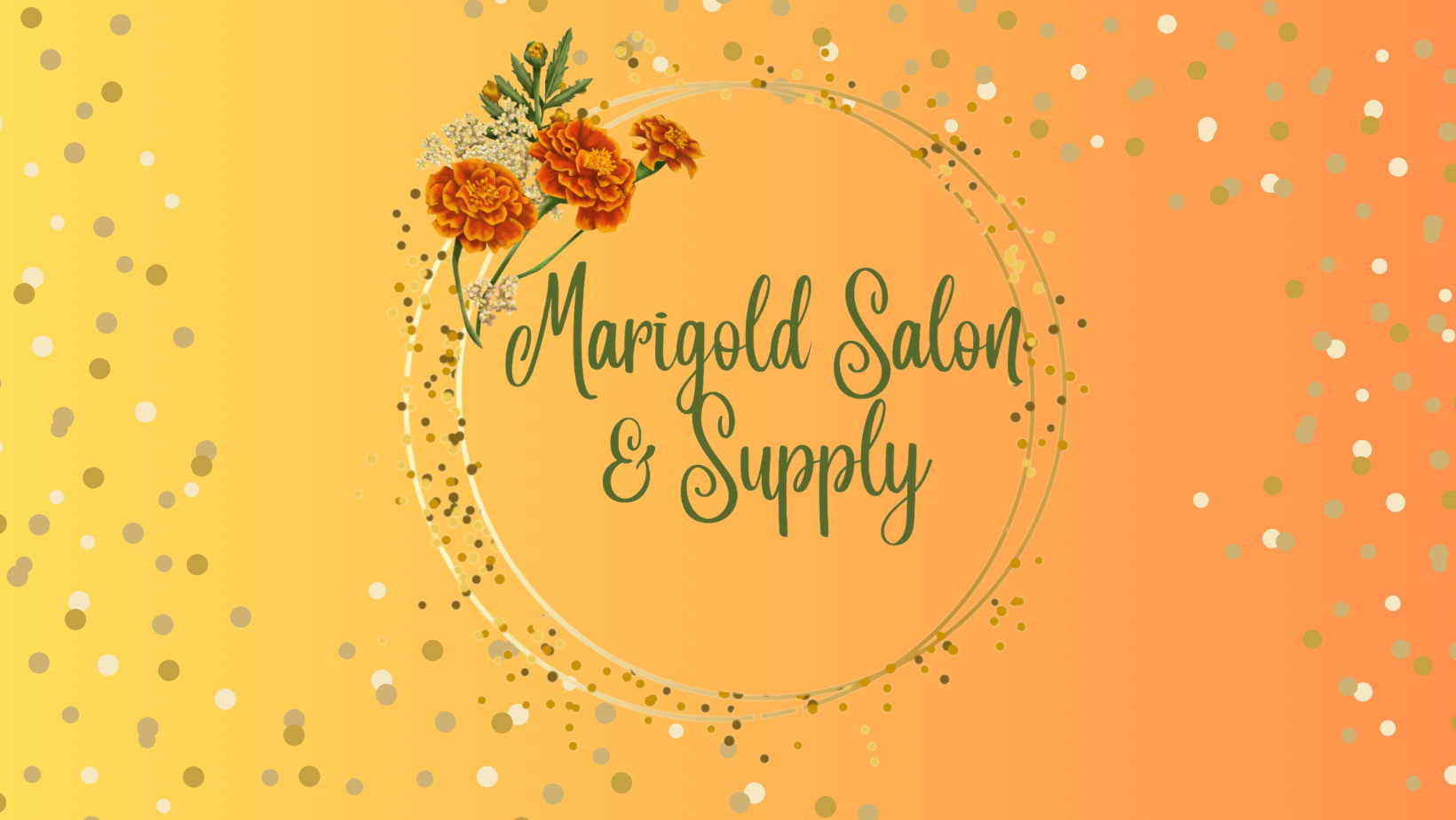 Find Best Salons Near Me In Mankato, MN | Vagaro